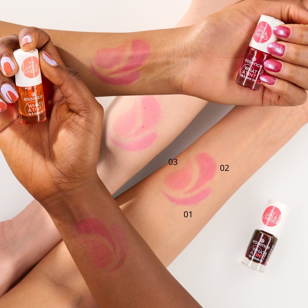 product-thumbnail