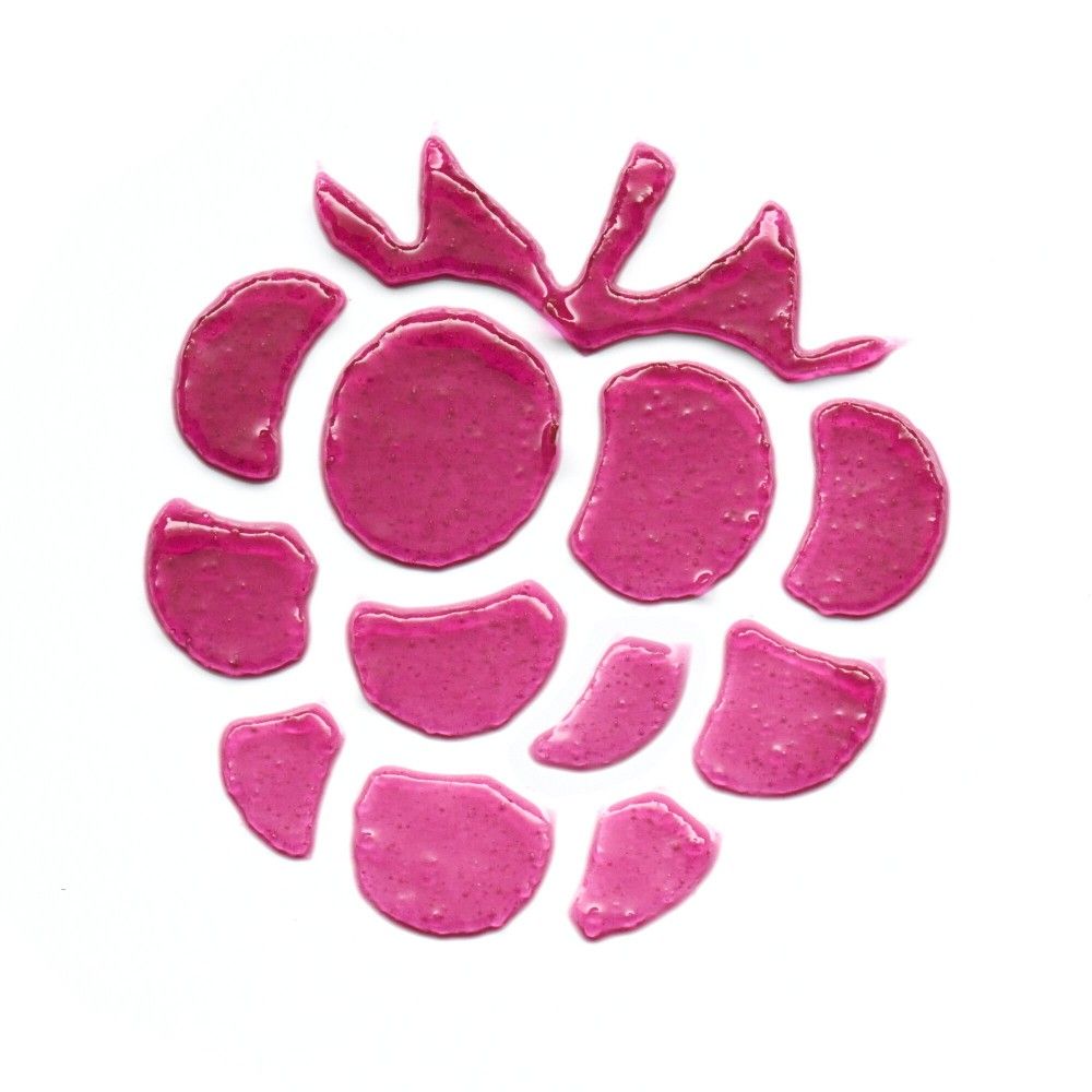 product-thumbnail