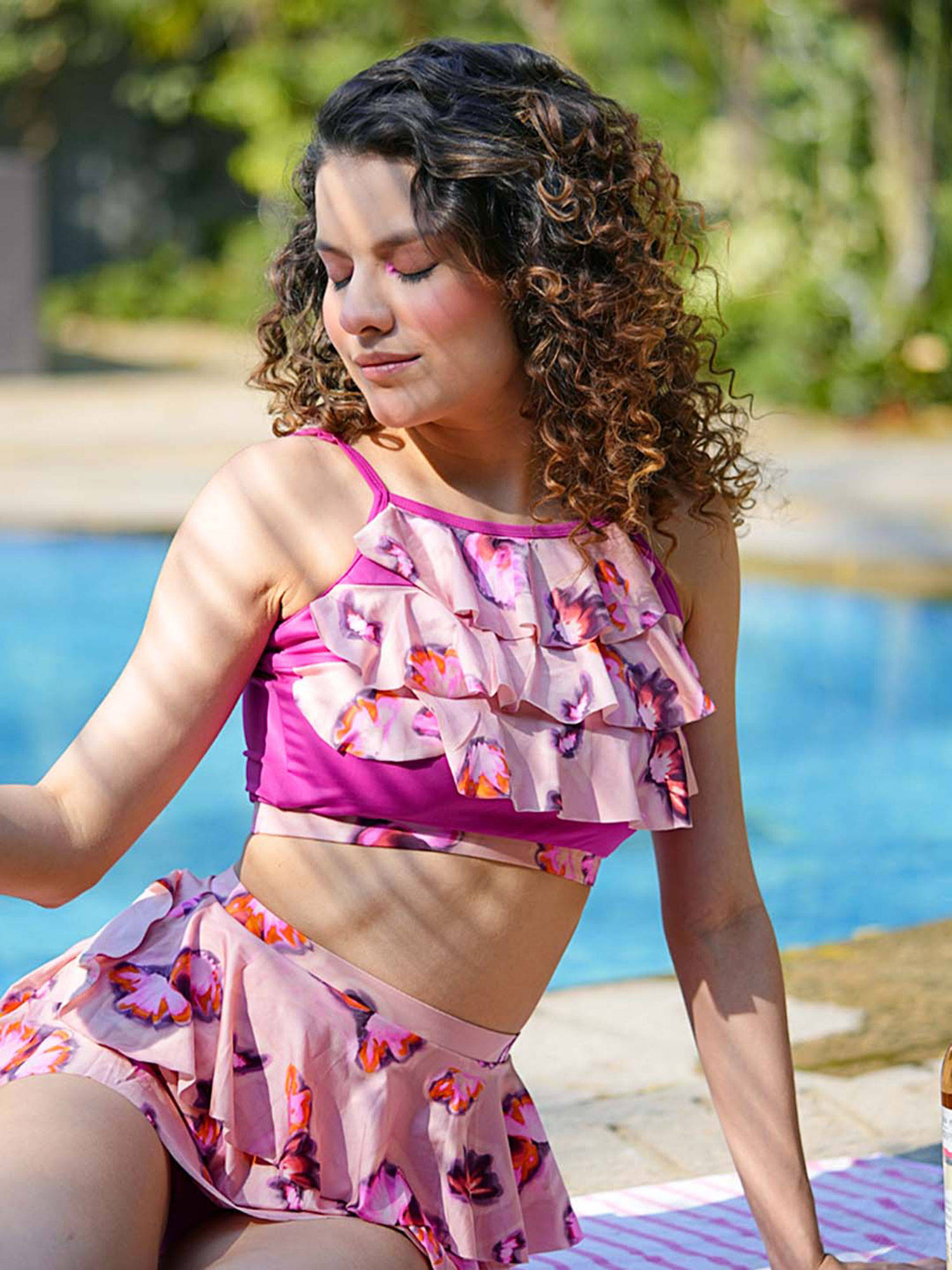 product image1