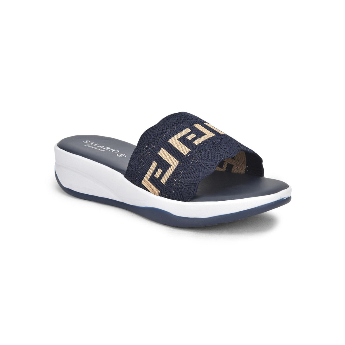 Keyland Men Black Sandals - Buy Keyland Men Black Sandals Online at Best  Price - Shop Online for Footwears in India | Flipkart.com