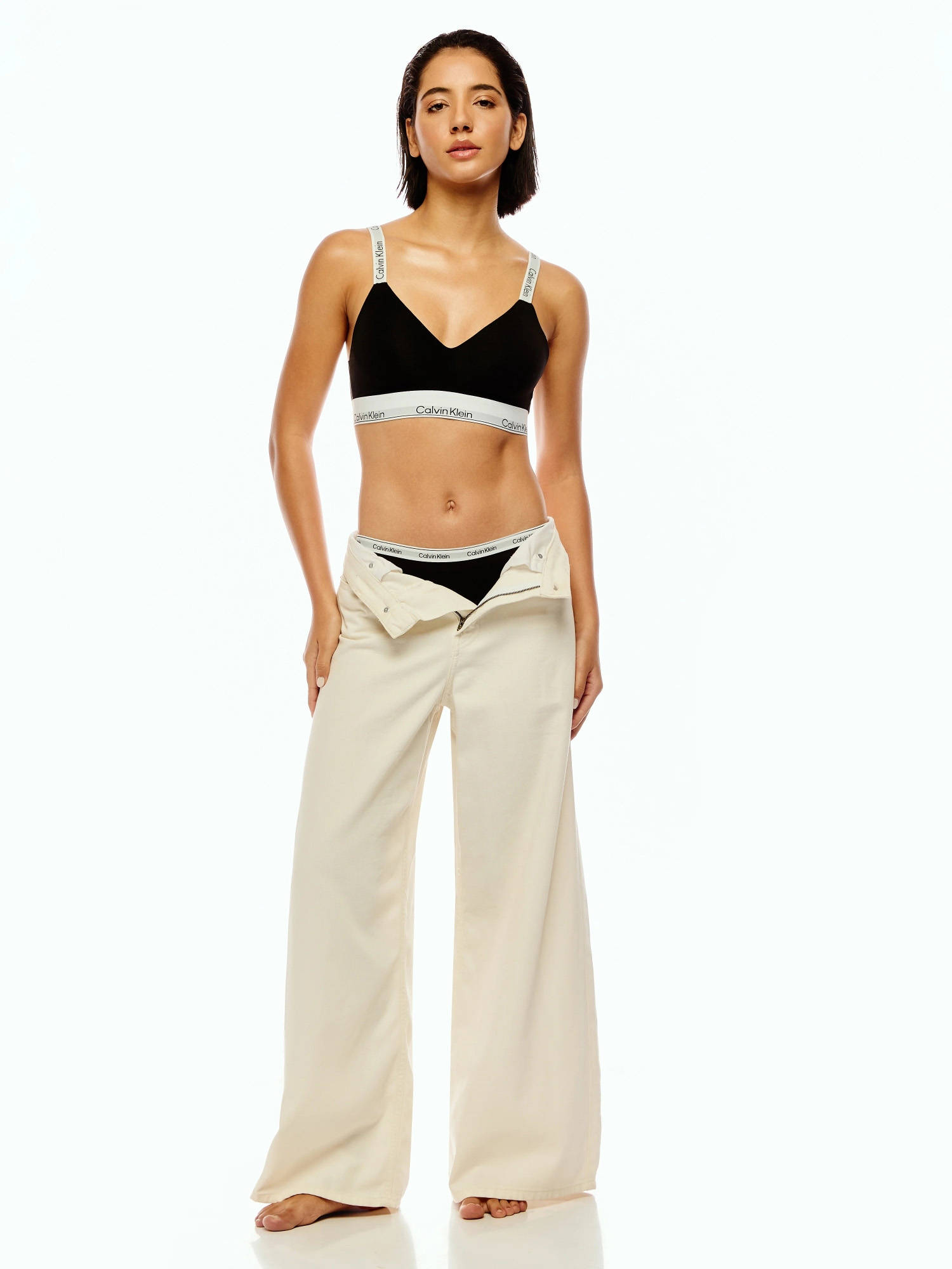 product image7