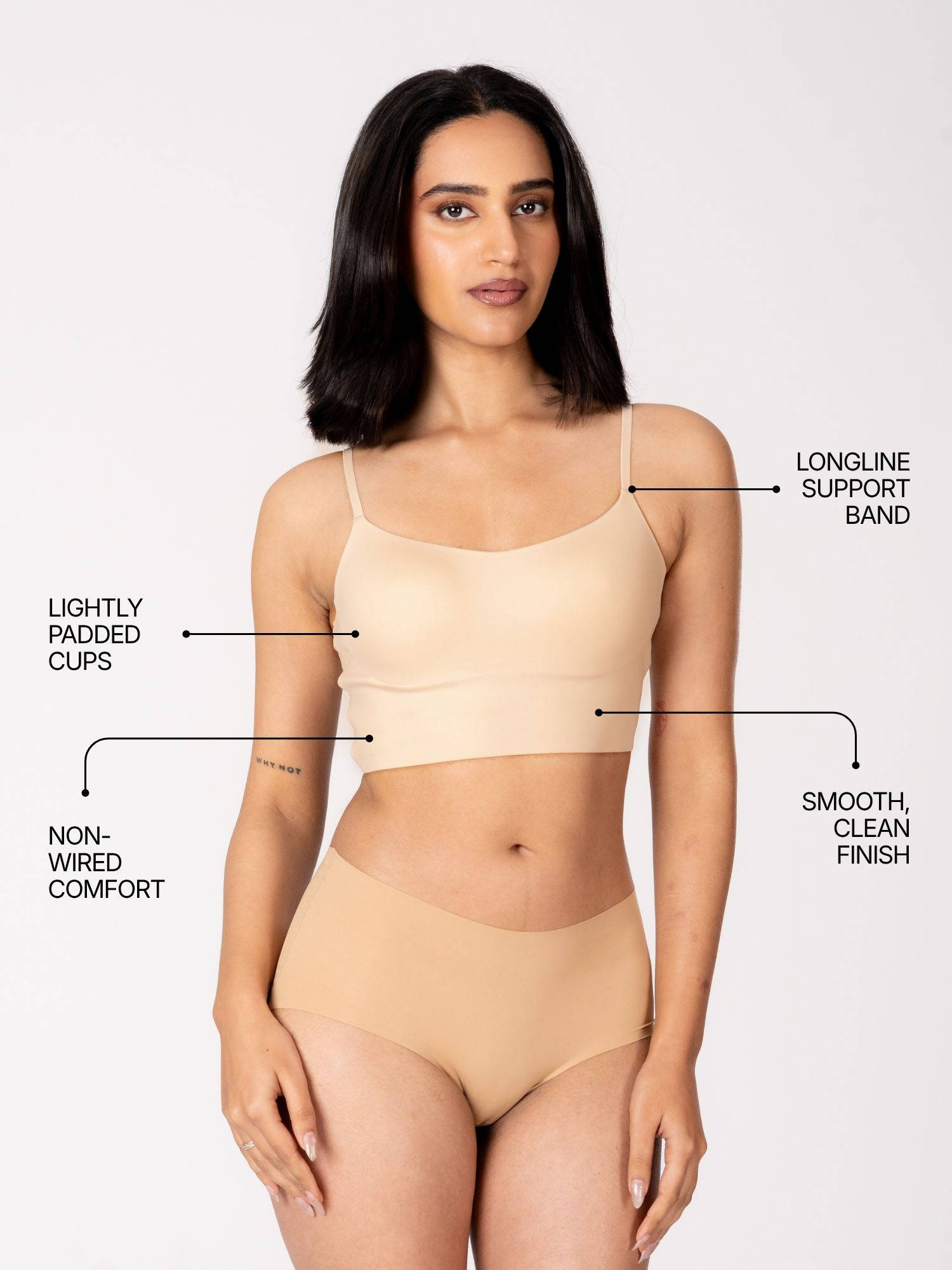 product image6