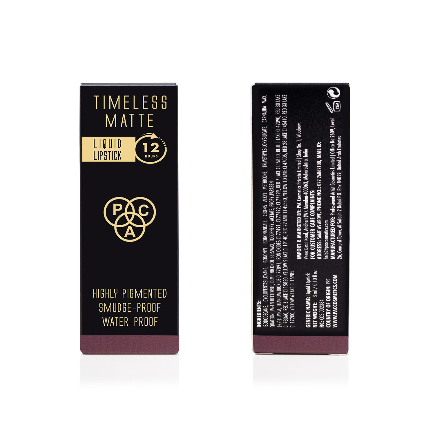 product image5