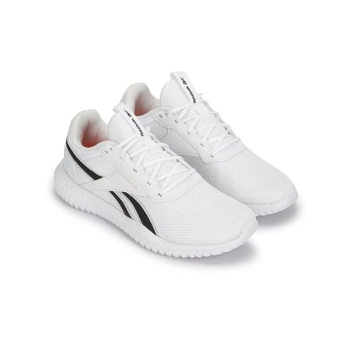 Reebok Flexagon Energy Mt Sports Shoes (UK 3)