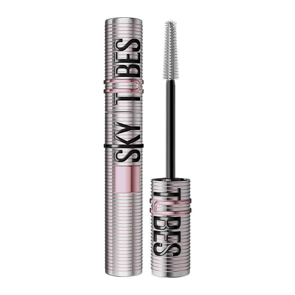 product image10