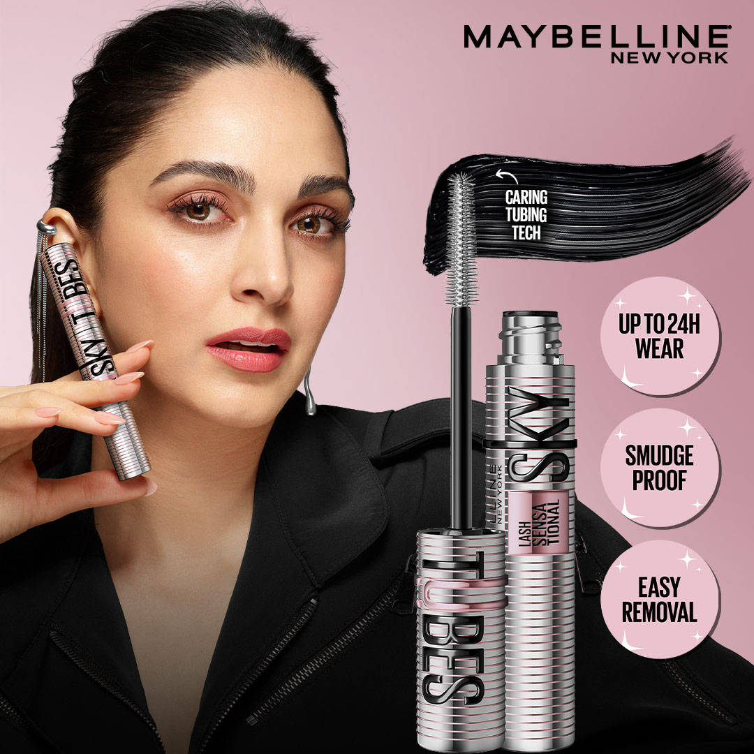product image2