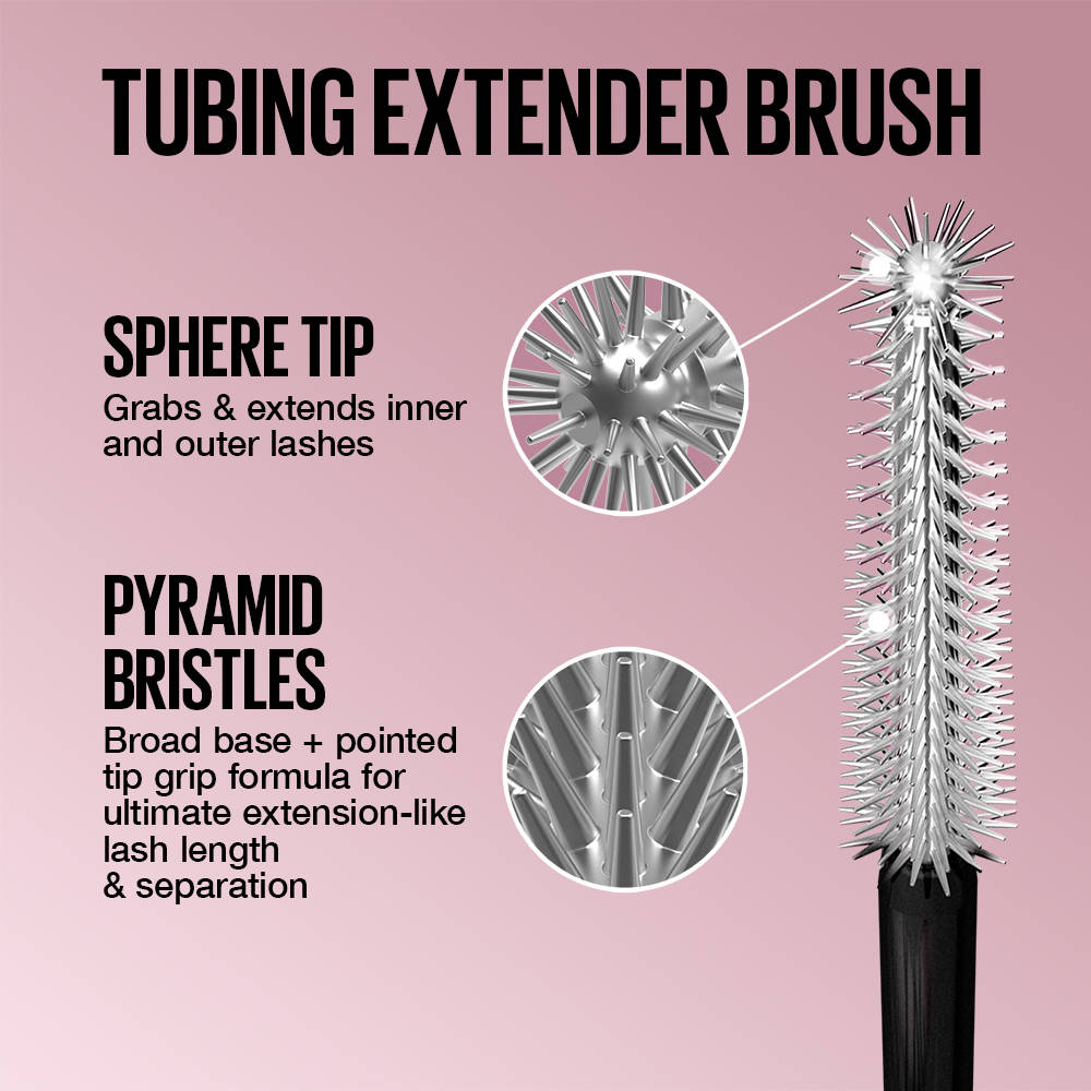 product image7