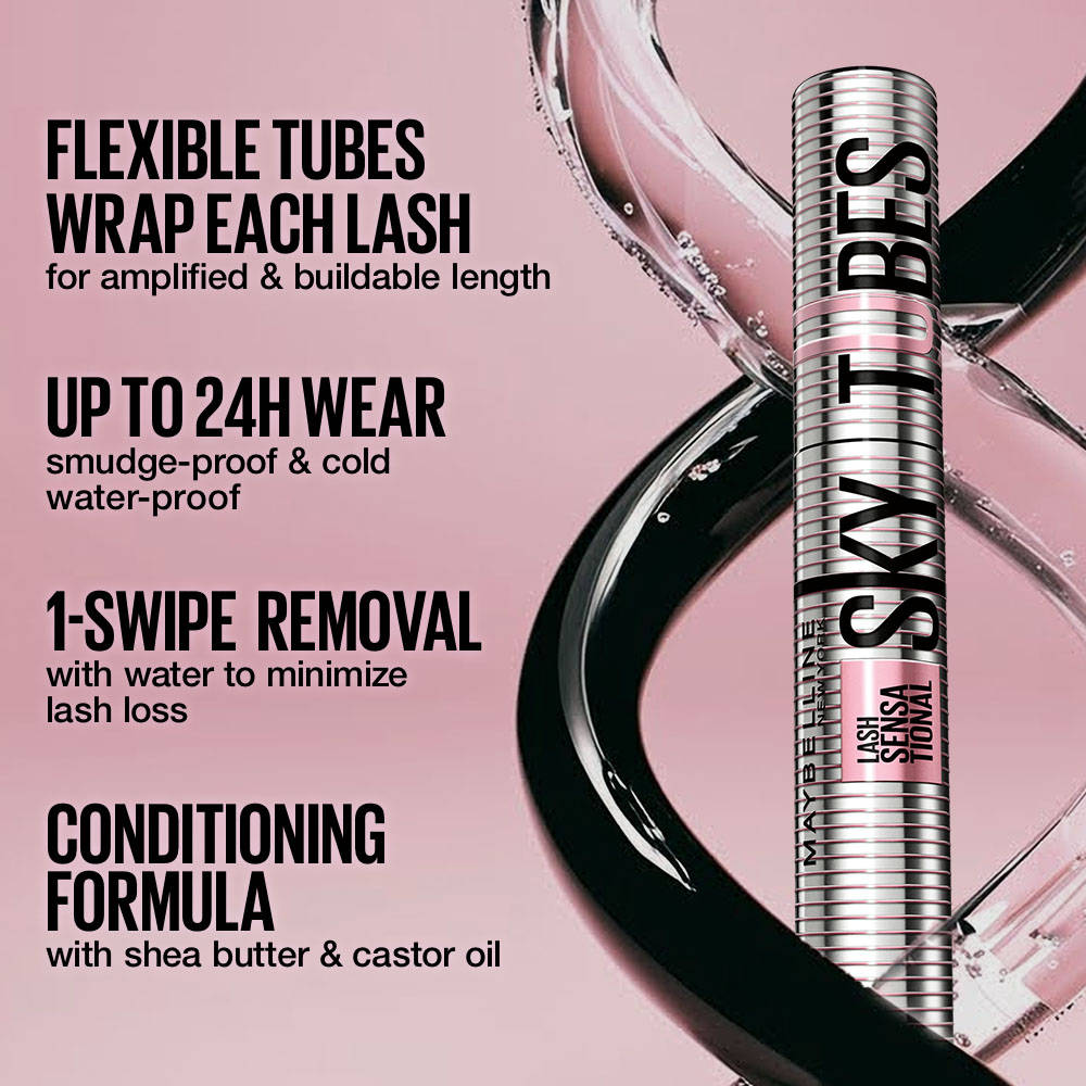 product image8