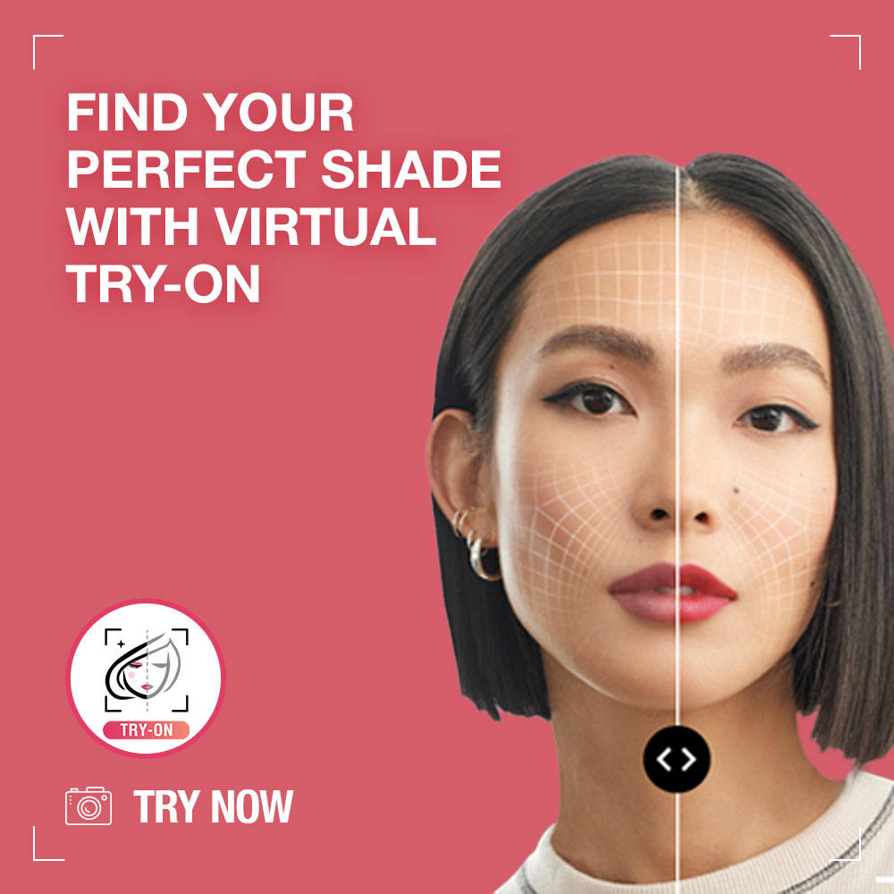 product image9