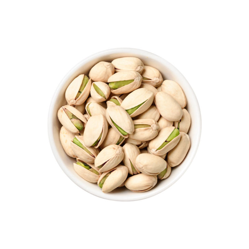 True Elements California Pistachios Keto Friendly,Weight Management