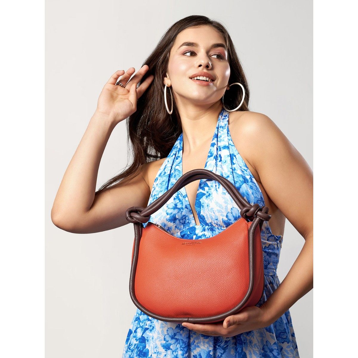 product image7