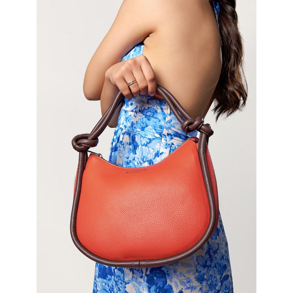 product image8