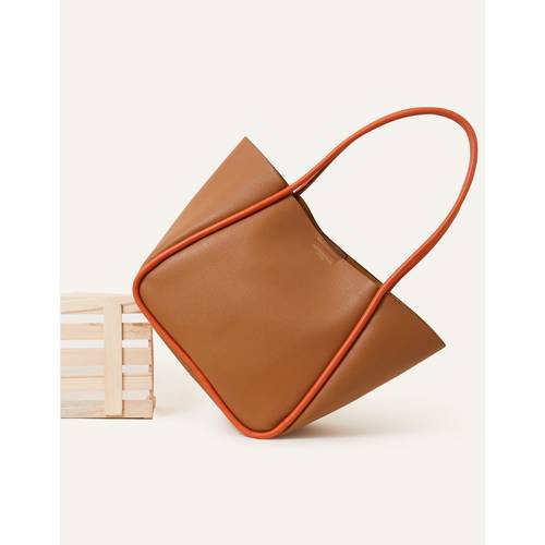 ウォッシャブル2WAYトートバッグ(One BEIGE): バッグ｜URBAN RESEARCH 