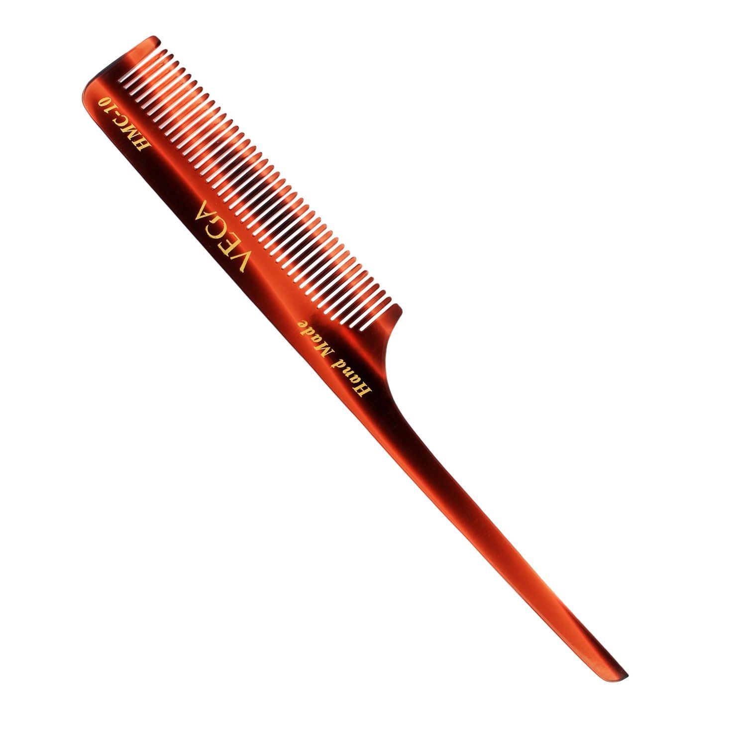 VEGA Handcrafted Comb (HMC-10)