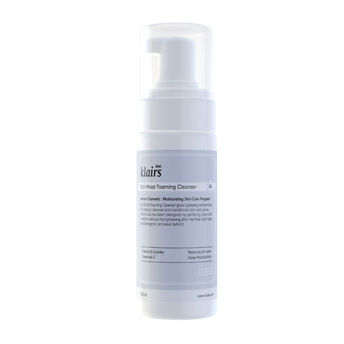 product-image-lens