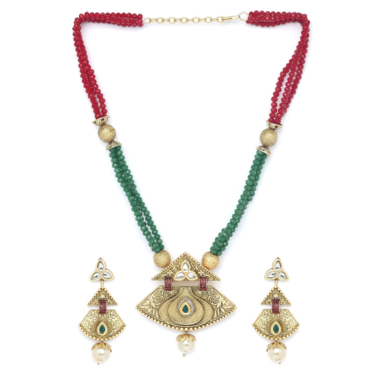 product image4