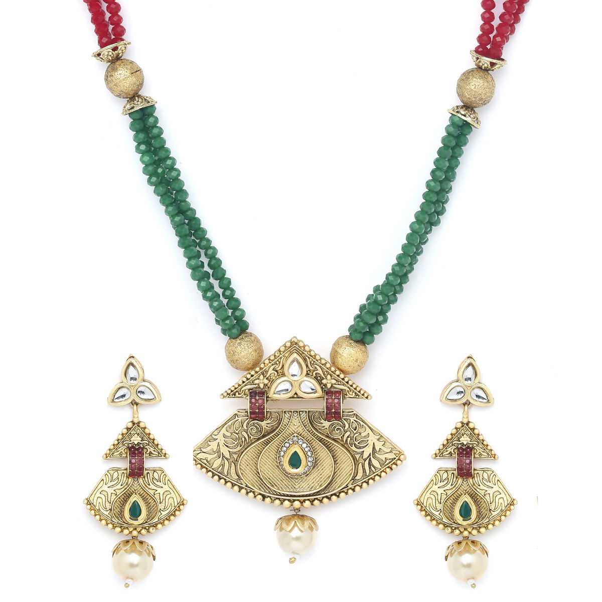product image5