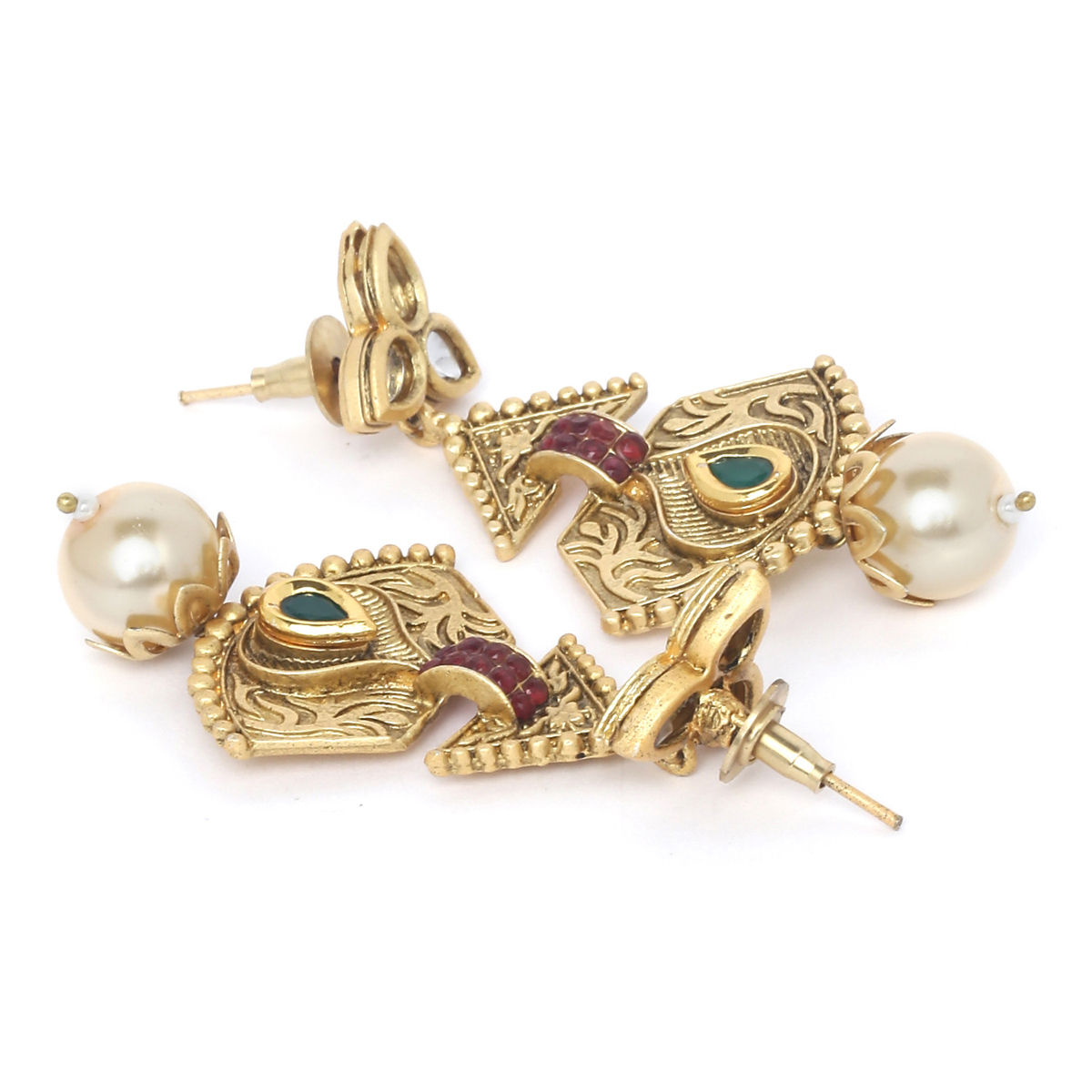 product image6
