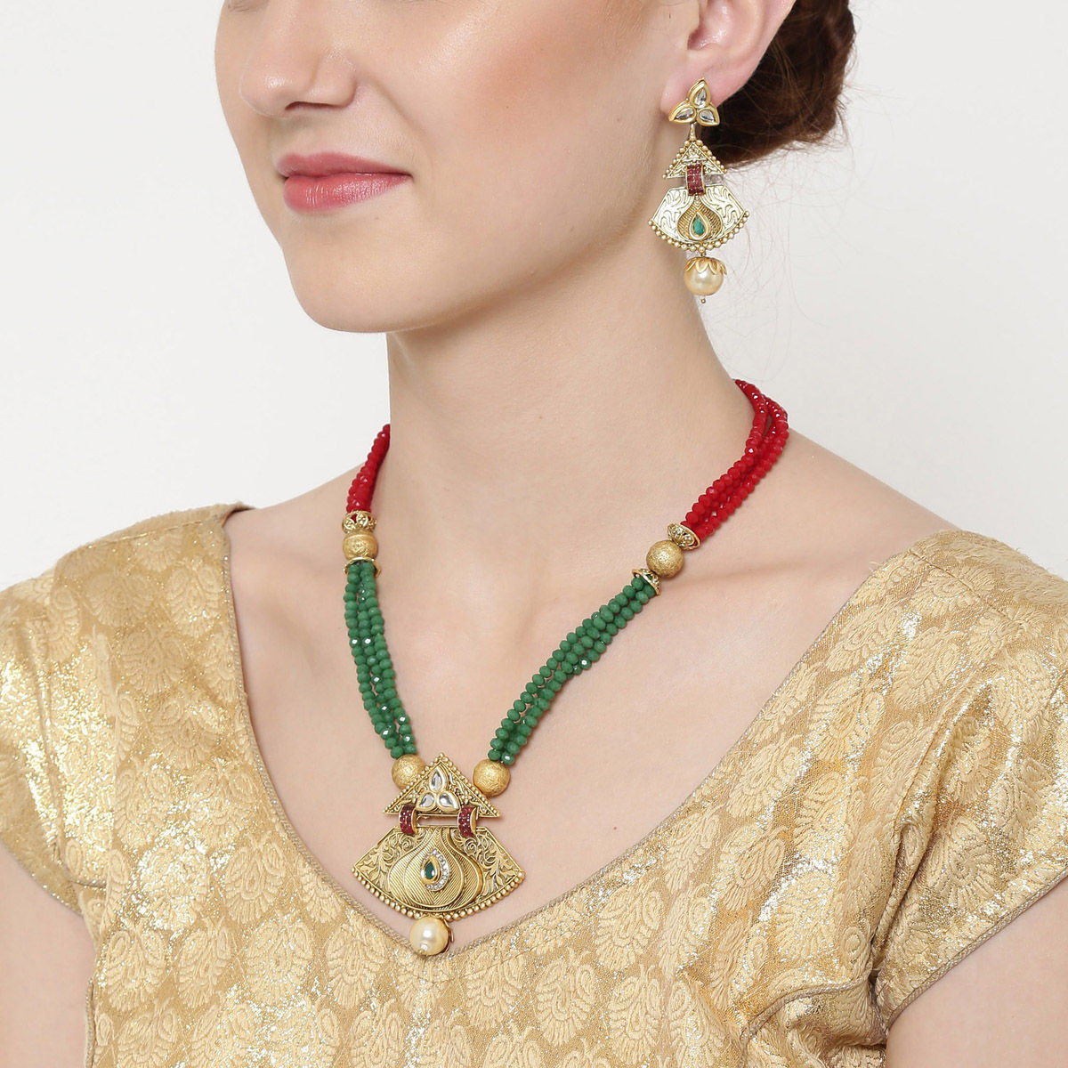 product image7