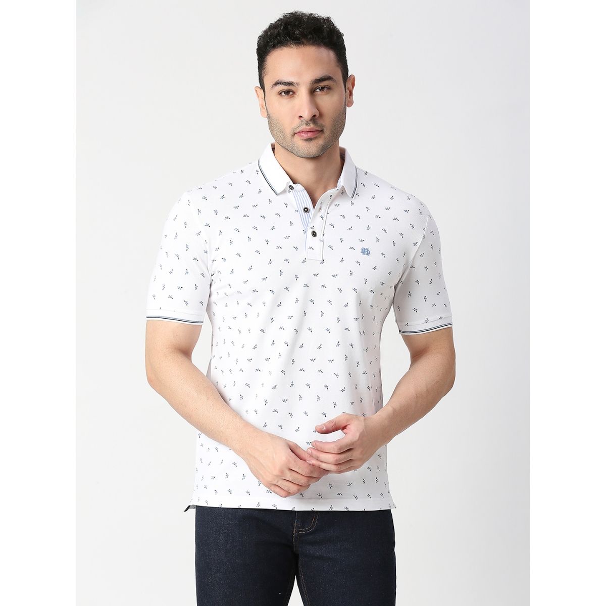 product image1