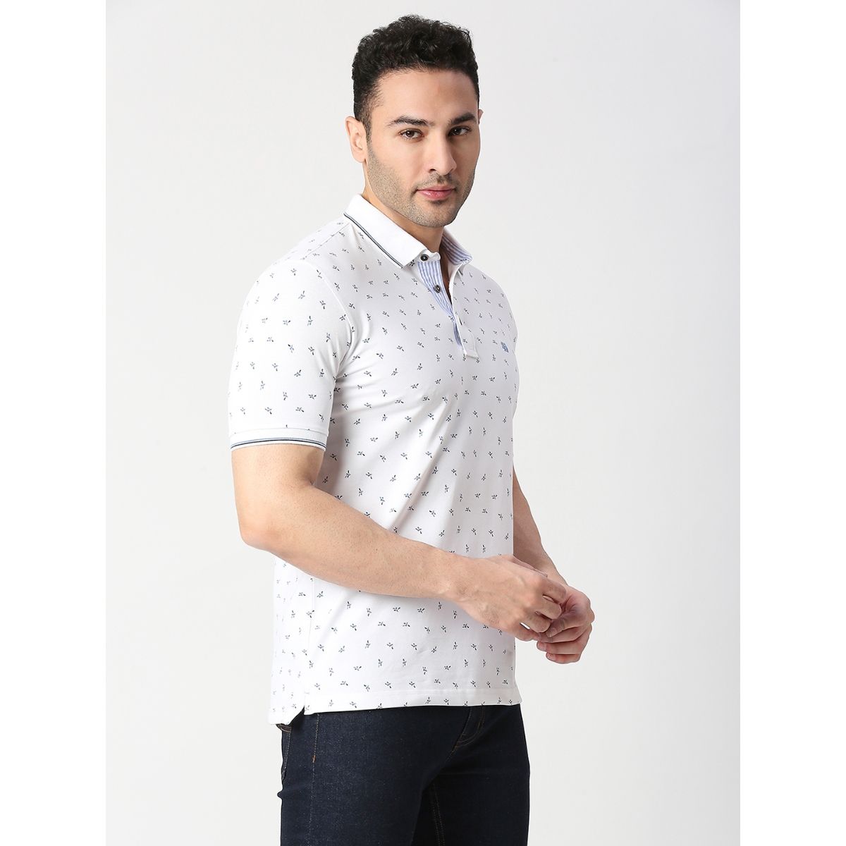 product image2