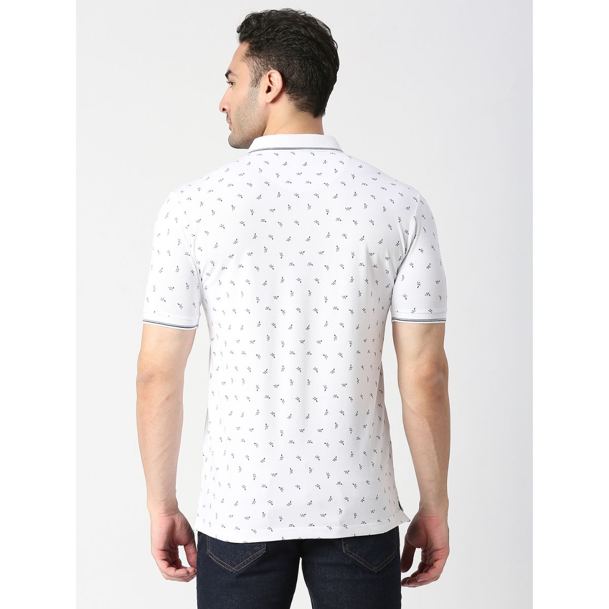product image3