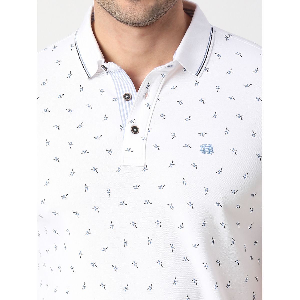 product image4