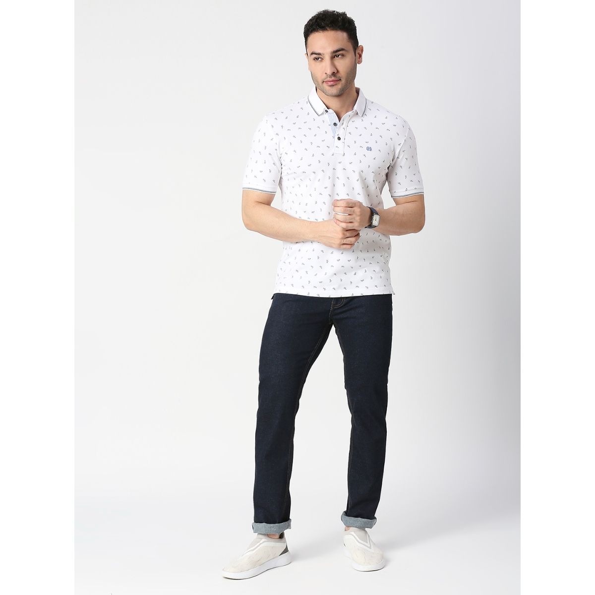 product image5