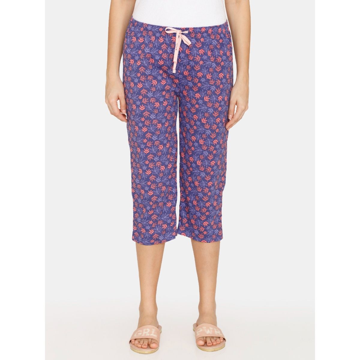 Sweet Dreams Capris outlet  1800 products on sale  FASHIOLAcouk