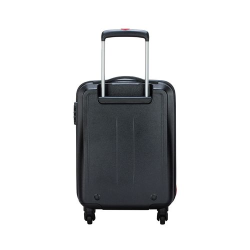 Buy Skybags Marvel Strolly 51 360° Red and Black Online