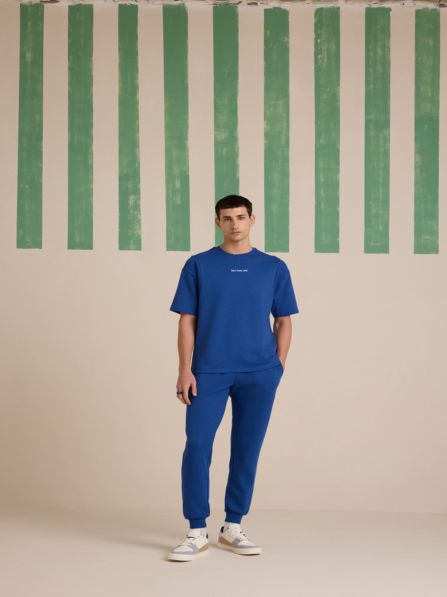 product image5