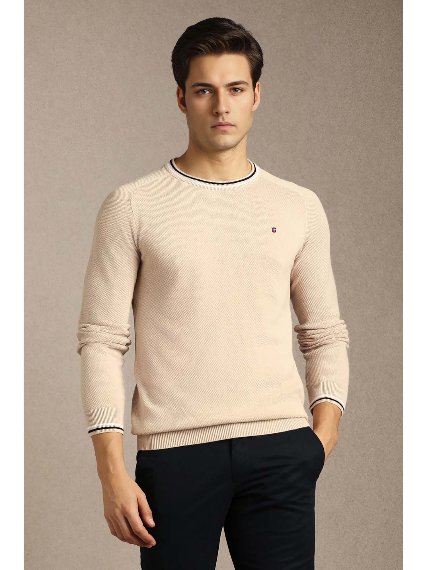 product image1