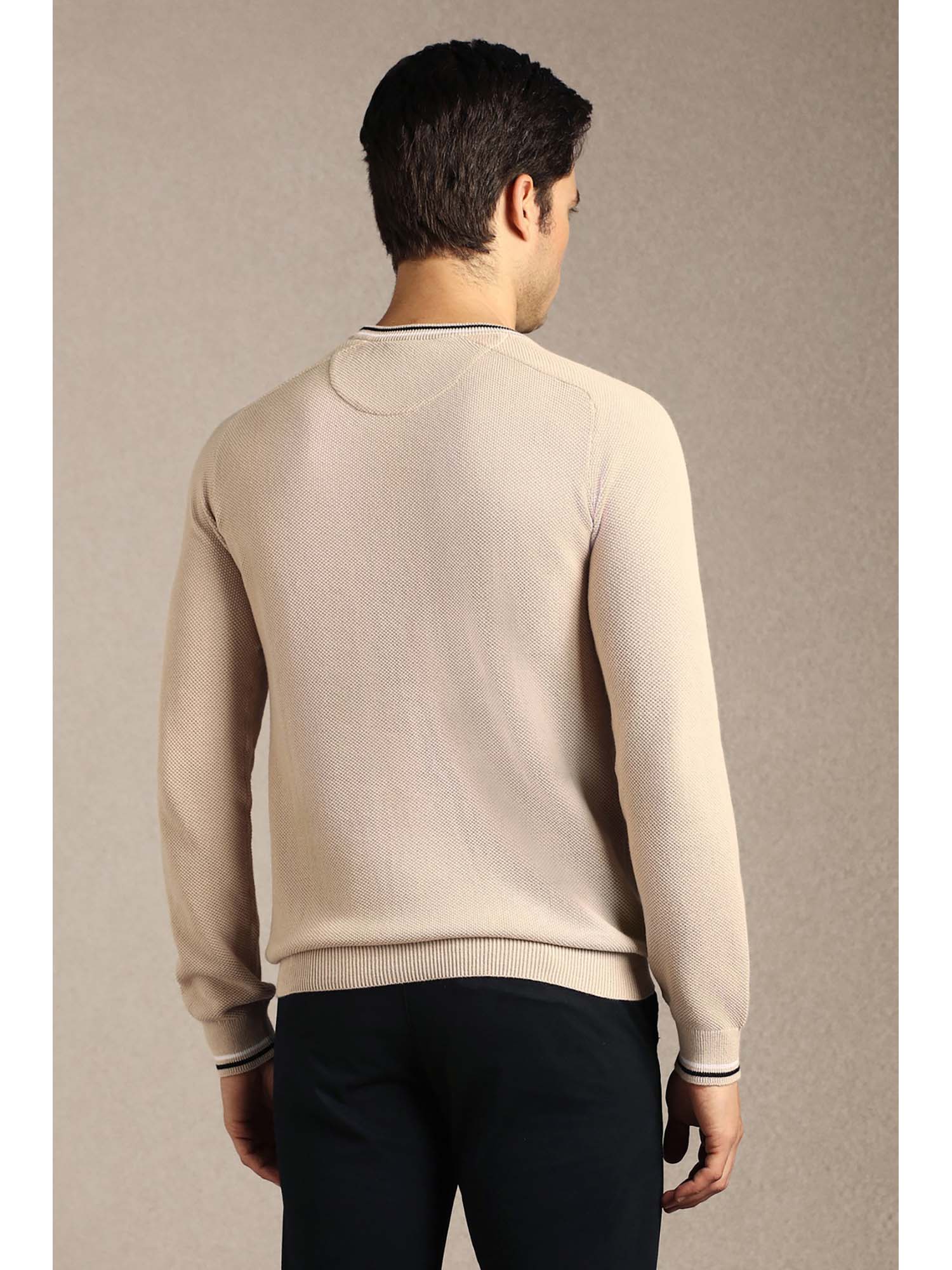 product image3