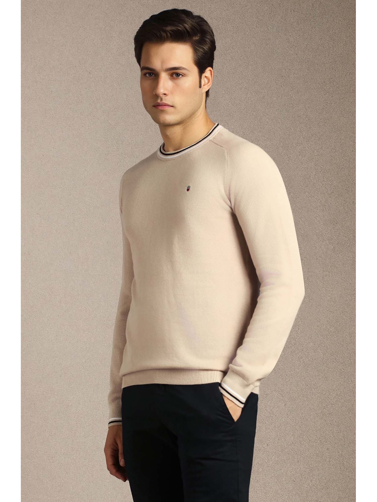 product image4