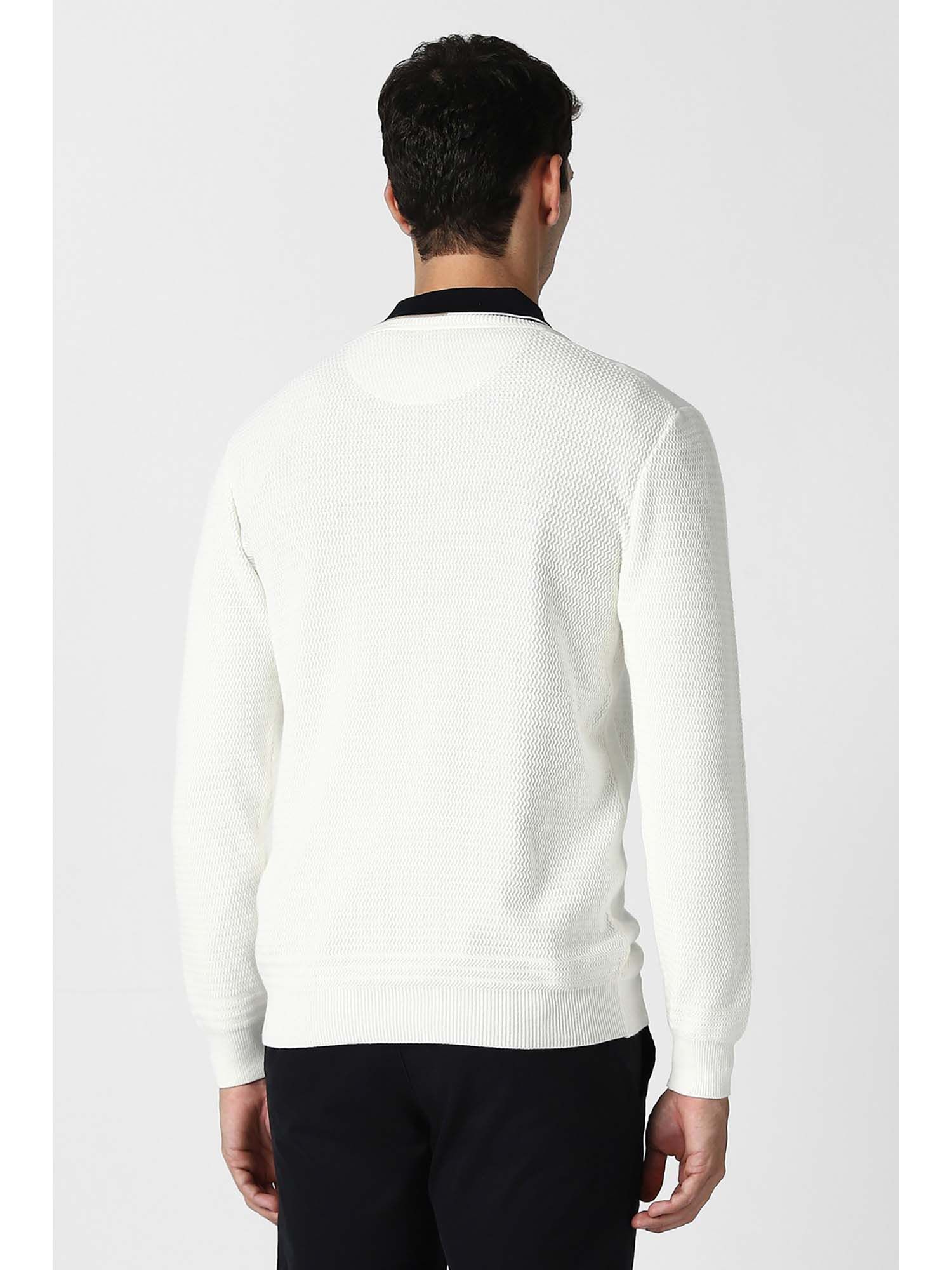 product image3