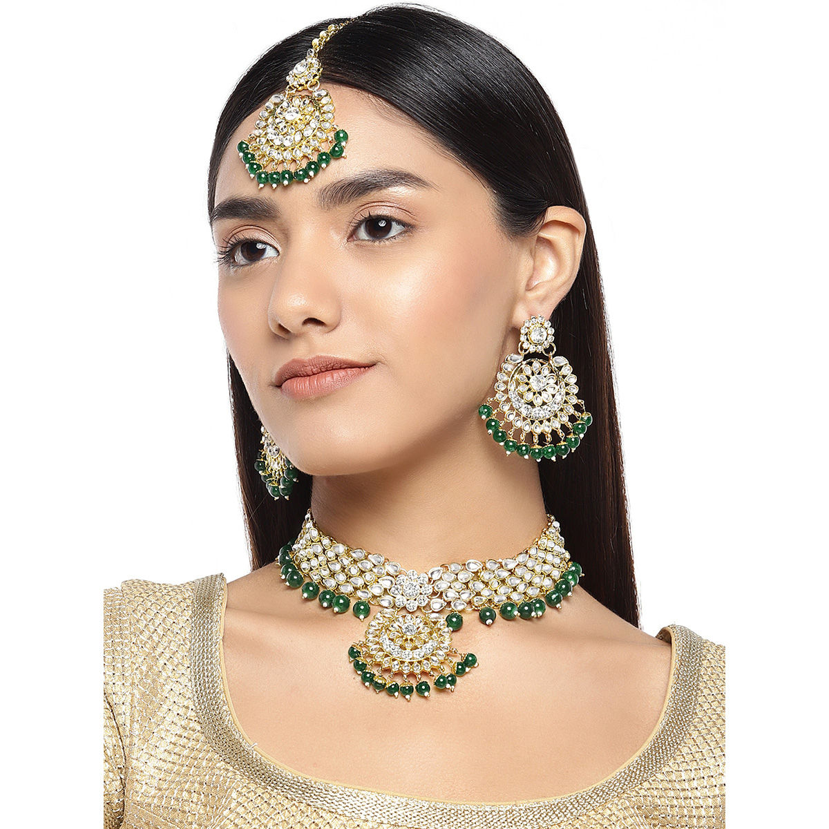 product image2