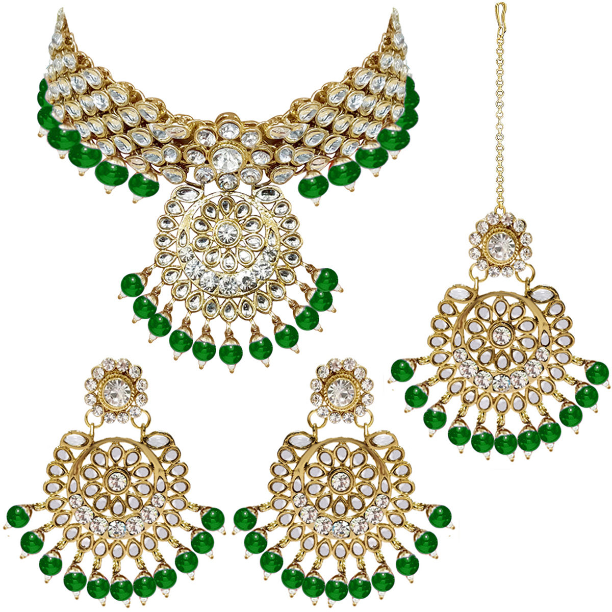 product image3