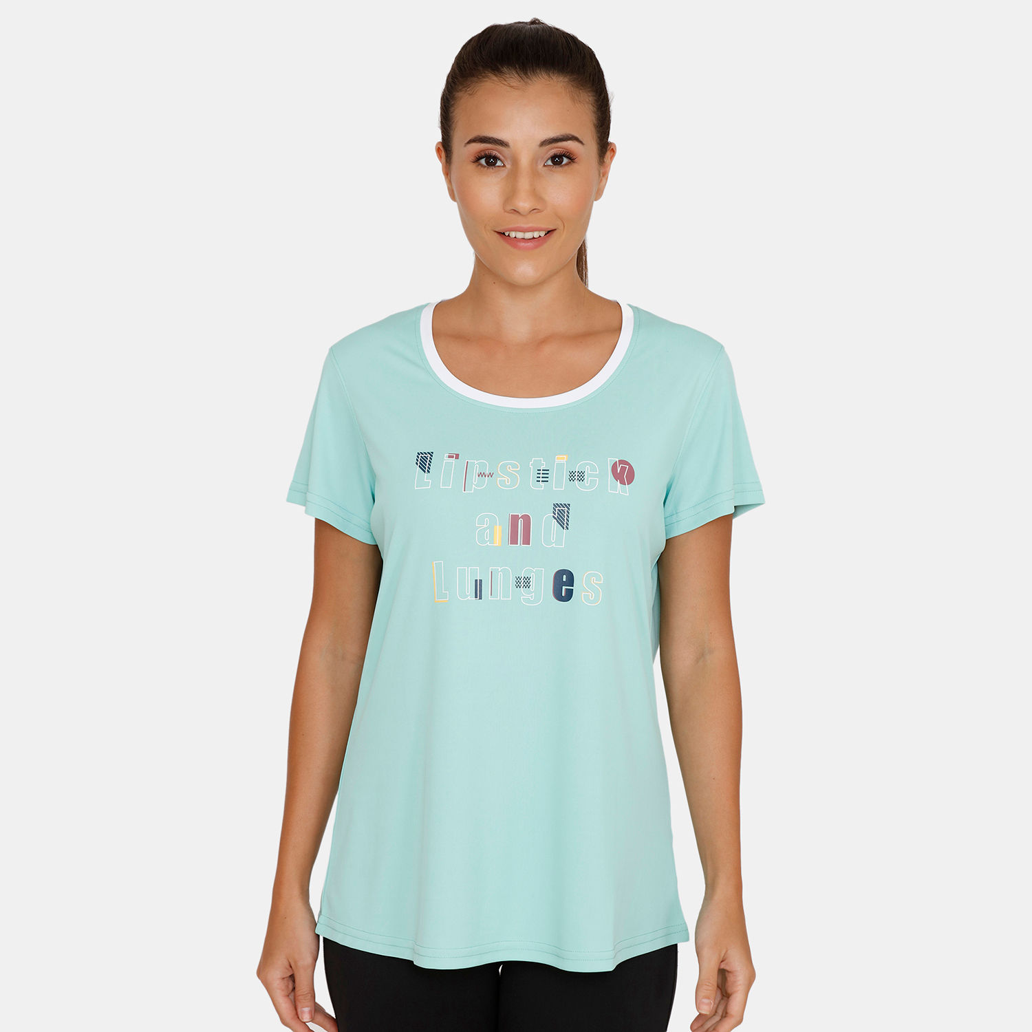 easy fit vs relaxed fit