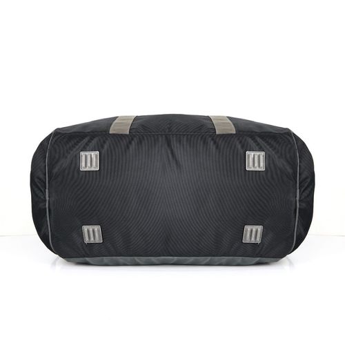 Buy NFI Essentials Travel Duffle Weekender Bag 50cm, Luggage Bag