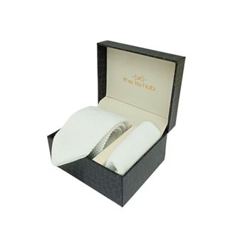product-image-lens