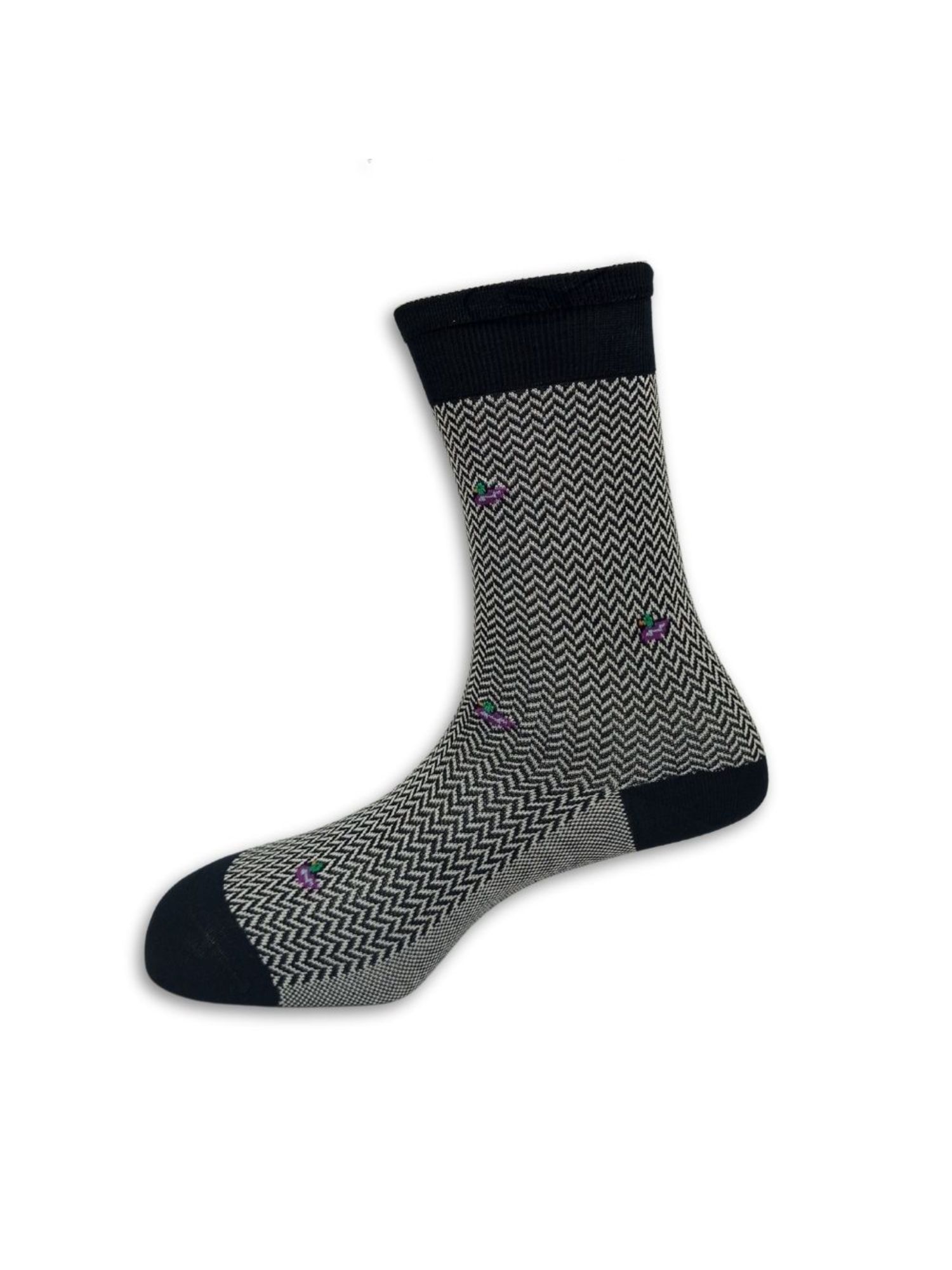 product image3