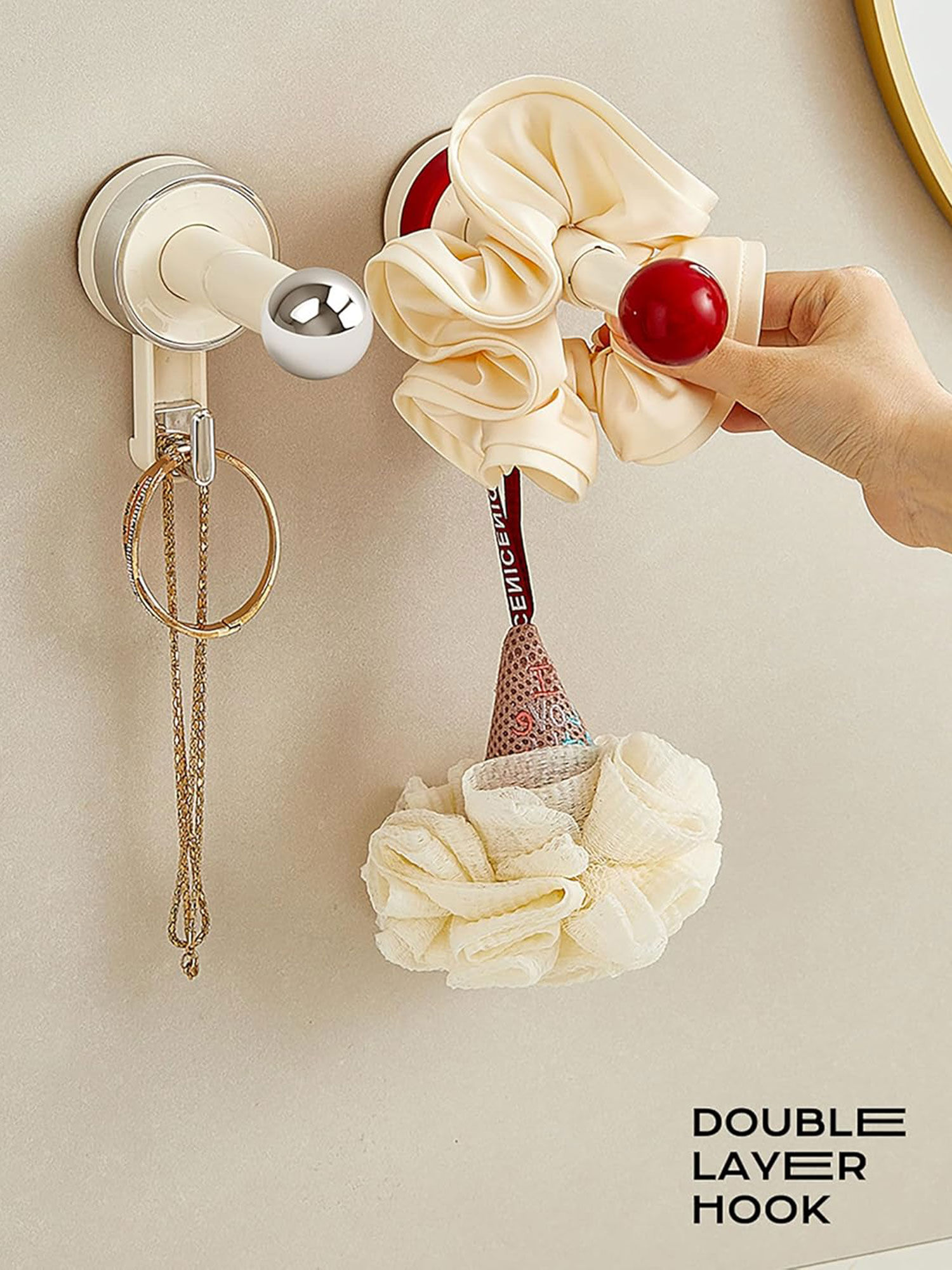 product image2