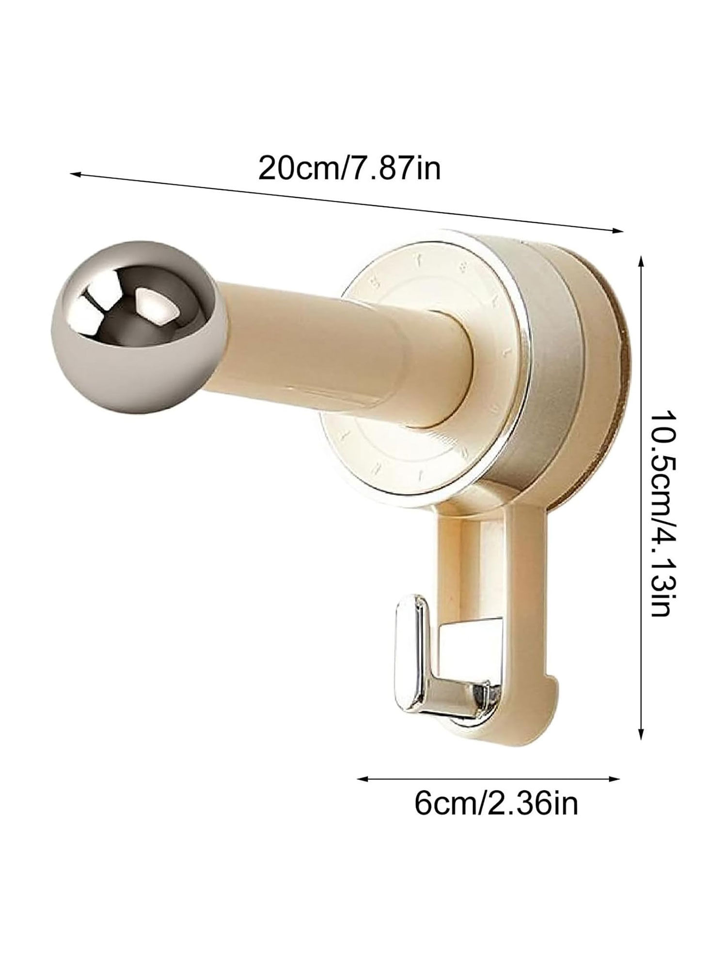 product image3