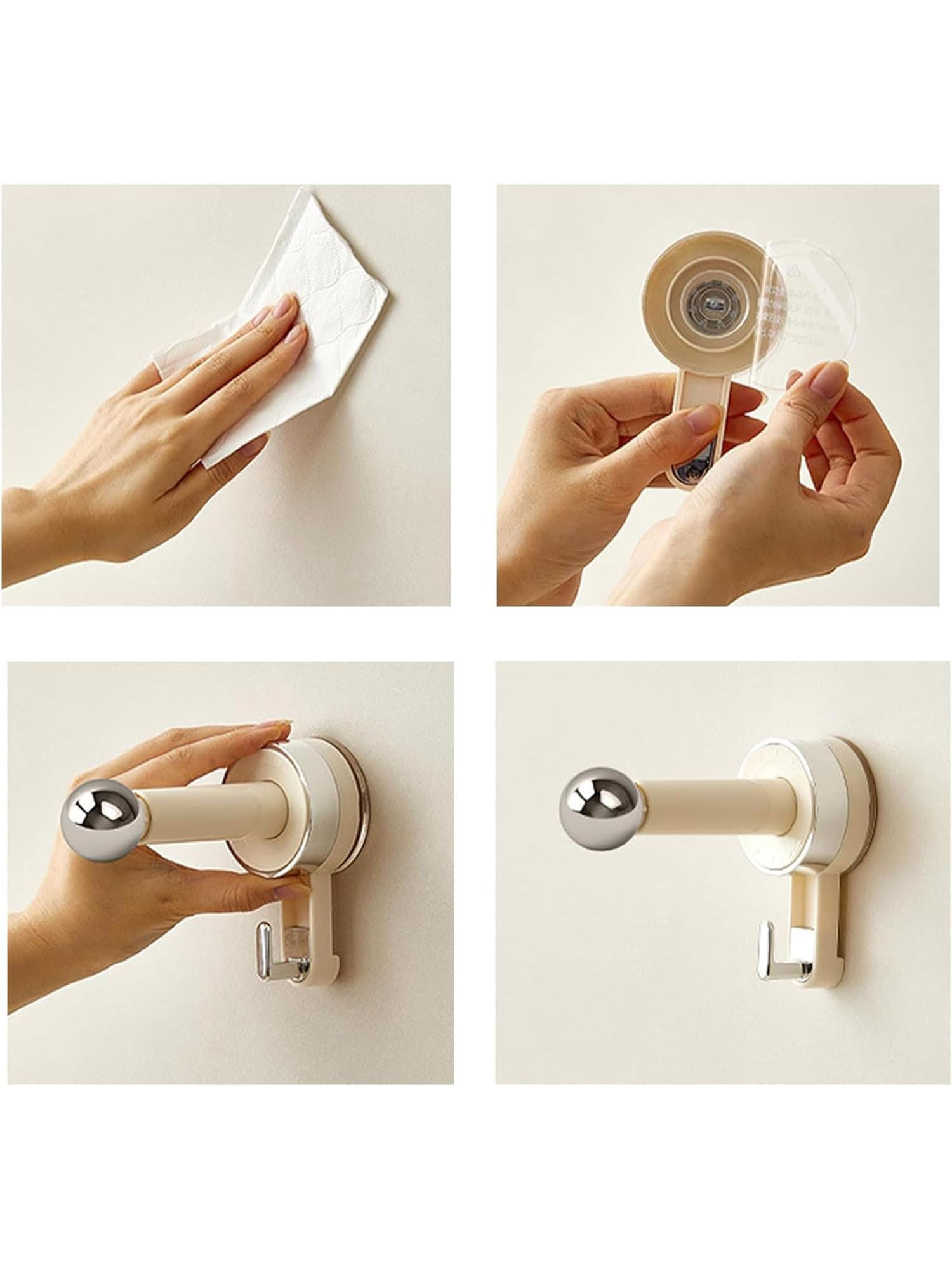 product image6