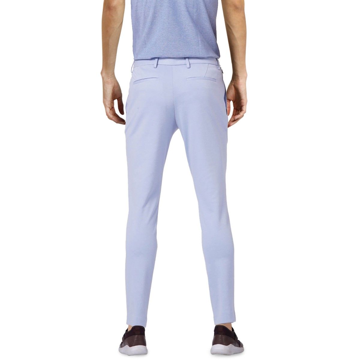 J.Lindeberg Golf Trousers for women online - Buy now at Boozt.com