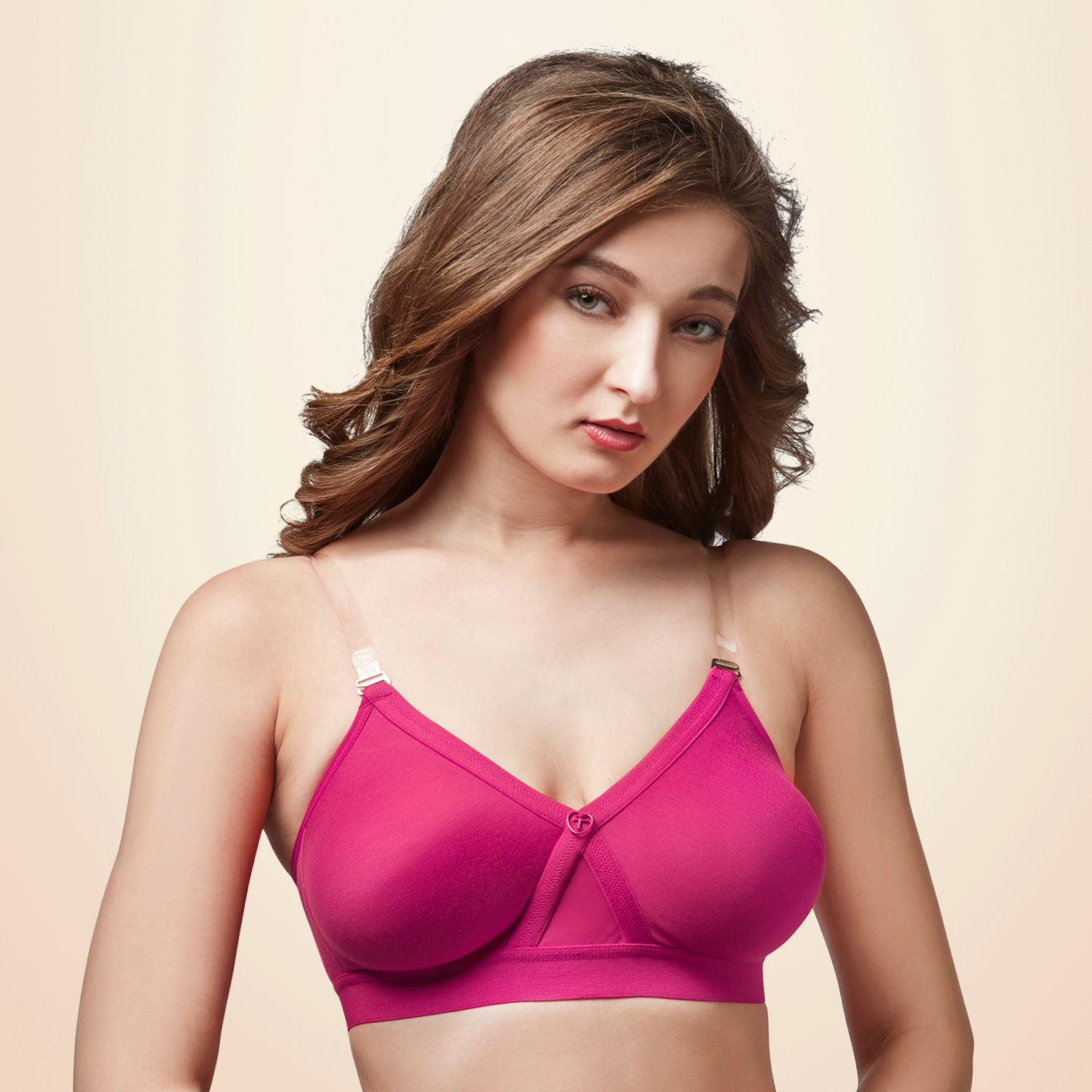 product image1