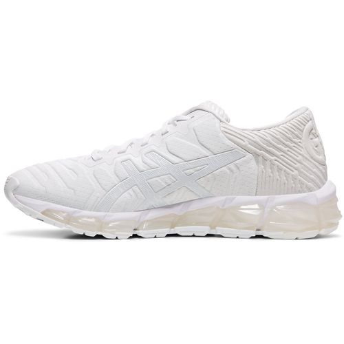Asics quantum gel 360 5 new arrivals