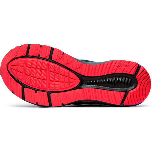 Roadhawk ff outlet 2 twist