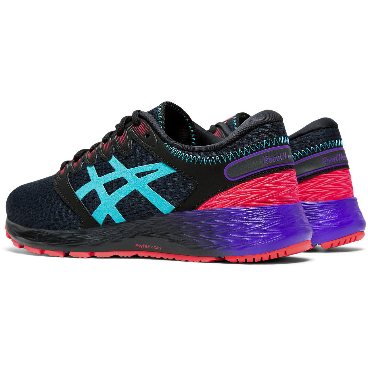 asics roadhawk ff 2 twist