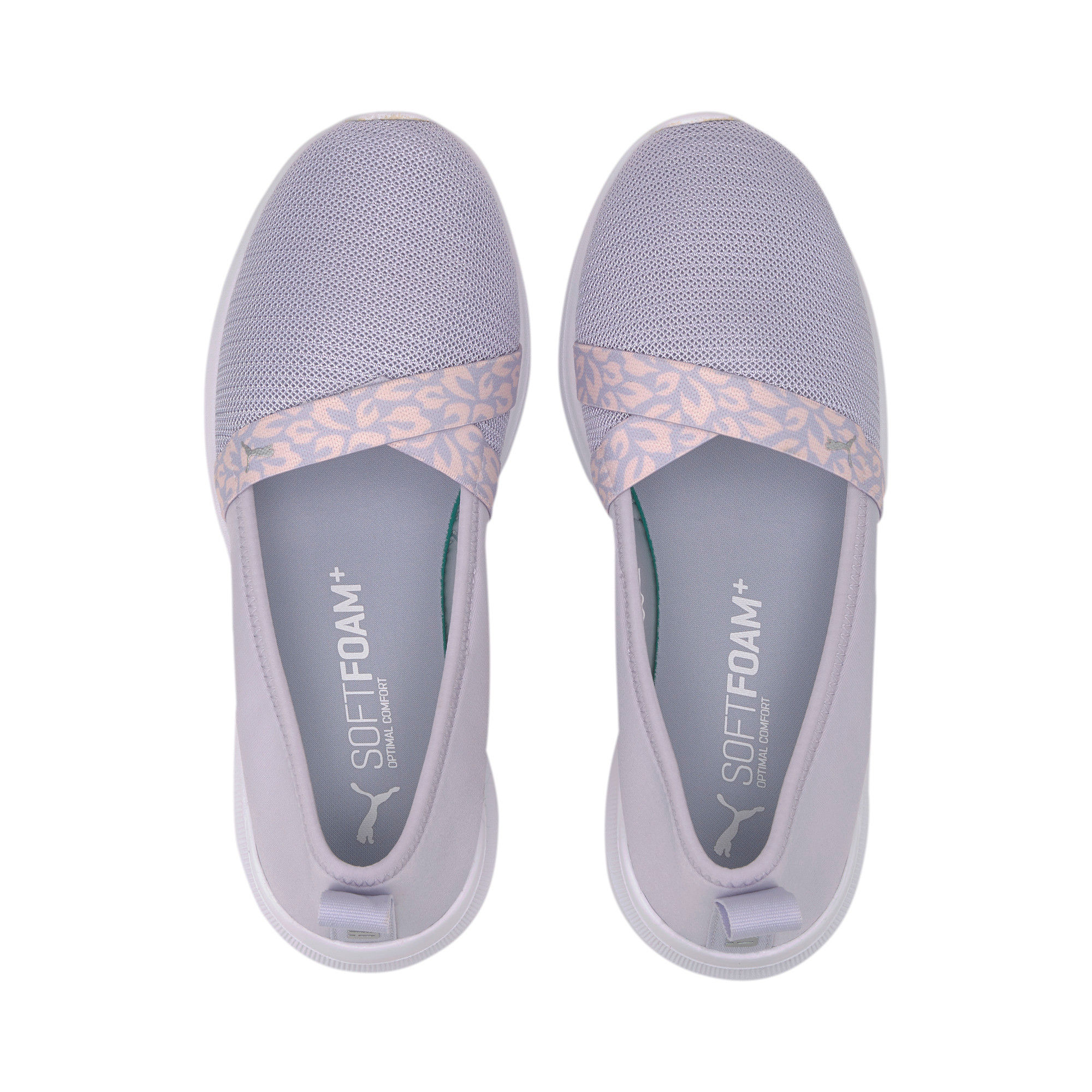 puma adelina shoes